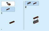 Building Instructions - LEGO - Creator 3-in-1 - 31075 - Outback Adventures: Page 6