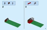 Building Instructions - LEGO - Creator 3-in-1 - 31075 - Outback Adventures: Page 11