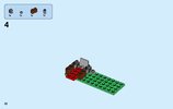 Building Instructions - LEGO - Creator 3-in-1 - 31075 - Outback Adventures: Page 12