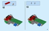 Building Instructions - LEGO - Creator 3-in-1 - 31075 - Outback Adventures: Page 17