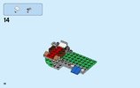 Building Instructions - LEGO - Creator 3-in-1 - 31075 - Outback Adventures: Page 18