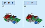 Building Instructions - LEGO - Creator 3-in-1 - 31075 - Outback Adventures: Page 19