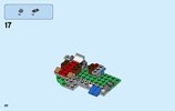 Building Instructions - LEGO - Creator 3-in-1 - 31075 - Outback Adventures: Page 20