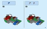 Building Instructions - LEGO - Creator 3-in-1 - 31075 - Outback Adventures: Page 21