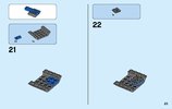 Building Instructions - LEGO - Creator 3-in-1 - 31075 - Outback Adventures: Page 23