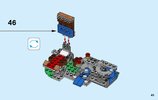 Building Instructions - LEGO - Creator 3-in-1 - 31075 - Outback Adventures: Page 43