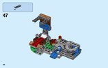 Building Instructions - LEGO - Creator 3-in-1 - 31075 - Outback Adventures: Page 44