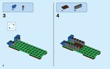 Building Instructions - LEGO - Creator 3-in-1 - 31075 - Outback Adventures: Page 8