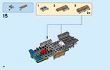 Building Instructions - LEGO - Creator 3-in-1 - 31075 - Outback Adventures: Page 16