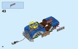 Building Instructions - LEGO - Creator 3-in-1 - 31075 - Outback Adventures: Page 42