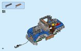 Building Instructions - LEGO - Creator 3-in-1 - 31075 - Outback Adventures: Page 50