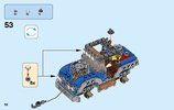 Building Instructions - LEGO - Creator 3-in-1 - 31075 - Outback Adventures: Page 52