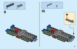 Building Instructions - LEGO - Creator 3-in-1 - 31075 - Outback Adventures: Page 11