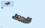 Building Instructions - LEGO - Creator 3-in-1 - 31075 - Outback Adventures: Page 14