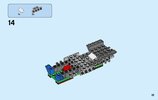 Building Instructions - LEGO - Creator 3-in-1 - 31075 - Outback Adventures: Page 15