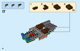 Building Instructions - LEGO - Creator 3-in-1 - 31075 - Outback Adventures: Page 18