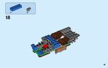 Building Instructions - LEGO - Creator 3-in-1 - 31075 - Outback Adventures: Page 19