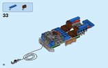 Building Instructions - LEGO - Creator 3-in-1 - 31075 - Outback Adventures: Page 32