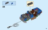 Building Instructions - LEGO - Creator 3-in-1 - 31075 - Outback Adventures: Page 33