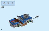 Building Instructions - LEGO - Creator 3-in-1 - 31075 - Outback Adventures: Page 44