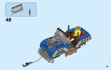 Building Instructions - LEGO - Creator 3-in-1 - 31075 - Outback Adventures: Page 47