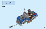 Building Instructions - LEGO - Creator 3-in-1 - 31075 - Outback Adventures: Page 49