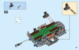 Building Instructions - LEGO - Creator 3-in-1 - 31075 - Outback Adventures: Page 51