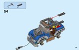 Building Instructions - LEGO - Creator 3-in-1 - 31075 - Outback Adventures: Page 53