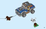 Building Instructions - LEGO - Creator 3-in-1 - 31075 - Outback Adventures: Page 57