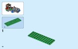 Building Instructions - LEGO - Creator 3-in-1 - 31075 - Outback Adventures: Page 10