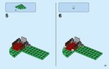 Building Instructions - LEGO - Creator 3-in-1 - 31075 - Outback Adventures: Page 13