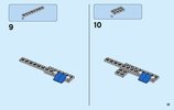 Building Instructions - LEGO - Creator 3-in-1 - 31075 - Outback Adventures: Page 15