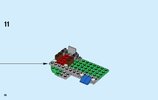 Building Instructions - LEGO - Creator 3-in-1 - 31075 - Outback Adventures: Page 16