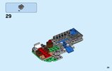 Building Instructions - LEGO - Creator 3-in-1 - 31075 - Outback Adventures: Page 29