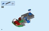 Building Instructions - LEGO - Creator 3-in-1 - 31075 - Outback Adventures: Page 30