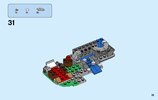 Building Instructions - LEGO - Creator 3-in-1 - 31075 - Outback Adventures: Page 31