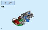 Building Instructions - LEGO - Creator 3-in-1 - 31075 - Outback Adventures: Page 32