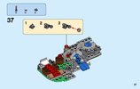 Building Instructions - LEGO - Creator 3-in-1 - 31075 - Outback Adventures: Page 37