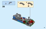 Building Instructions - LEGO - Creator 3-in-1 - 31075 - Outback Adventures: Page 39