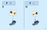 Building Instructions - LEGO - Creator 3-in-1 - 31075 - Outback Adventures: Page 11