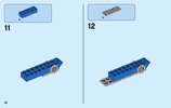 Building Instructions - LEGO - Creator 3-in-1 - 31075 - Outback Adventures: Page 12