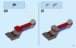 Building Instructions - LEGO - Creator 3-in-1 - 31075 - Outback Adventures: Page 17