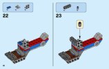 Building Instructions - LEGO - Creator 3-in-1 - 31075 - Outback Adventures: Page 18