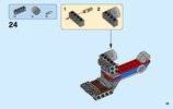 Building Instructions - LEGO - Creator 3-in-1 - 31075 - Outback Adventures: Page 19