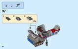 Building Instructions - LEGO - Creator 3-in-1 - 31075 - Outback Adventures: Page 28