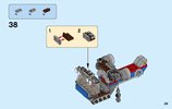 Building Instructions - LEGO - Creator 3-in-1 - 31075 - Outback Adventures: Page 29