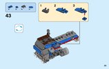 Building Instructions - LEGO - Creator 3-in-1 - 31075 - Outback Adventures: Page 33