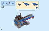 Building Instructions - LEGO - Creator 3-in-1 - 31075 - Outback Adventures: Page 34