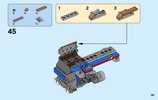 Building Instructions - LEGO - Creator 3-in-1 - 31075 - Outback Adventures: Page 35