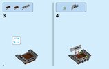 Building Instructions - LEGO - Creator 3-in-1 - 31075 - Outback Adventures: Page 8